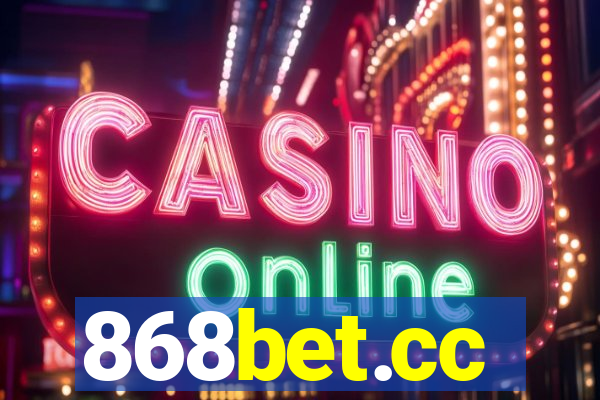 868bet.cc