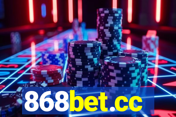 868bet.cc