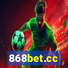 868bet.cc