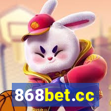 868bet.cc