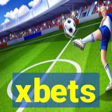 xbets