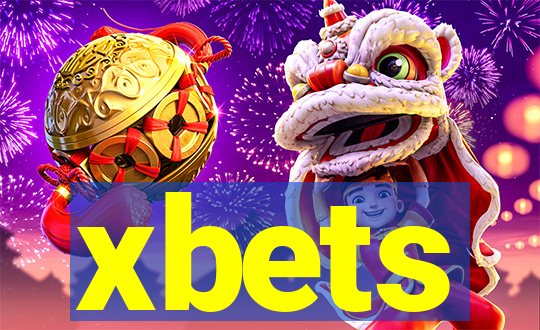 xbets