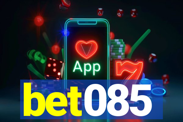 bet085