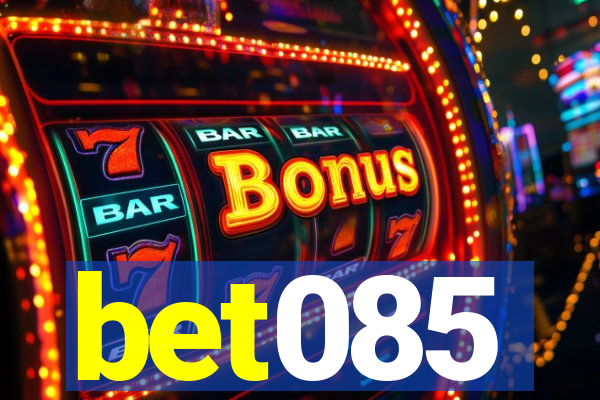 bet085