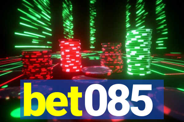 bet085