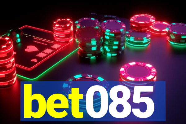 bet085