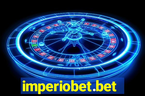 imperiobet.bet