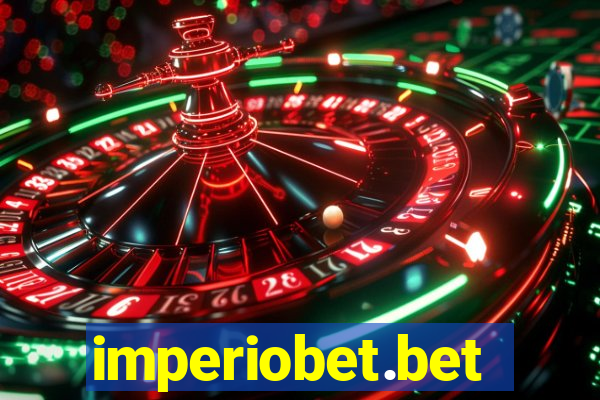 imperiobet.bet