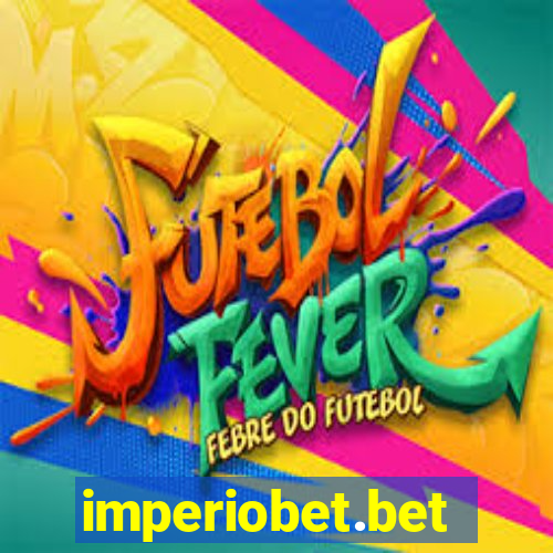 imperiobet.bet