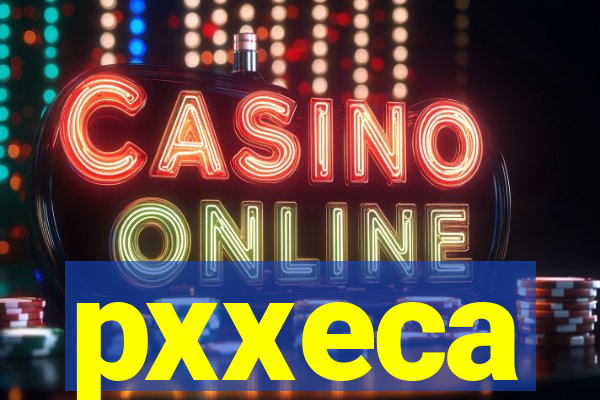 pxxeca