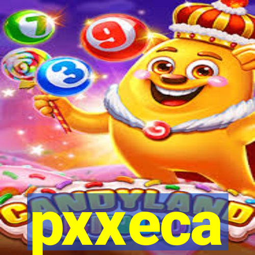 pxxeca