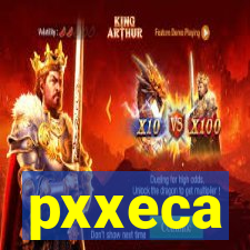 pxxeca
