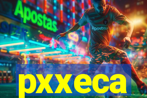 pxxeca