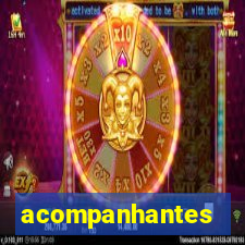 acompanhantes travesti de santos