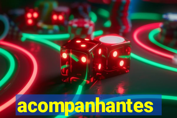 acompanhantes travesti de santos