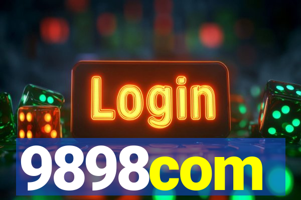 9898com
