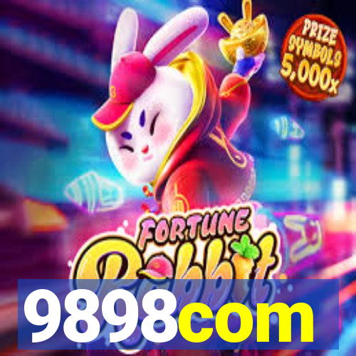 9898com