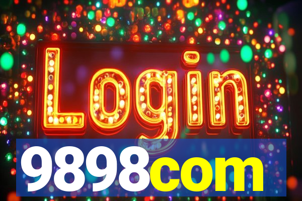 9898com