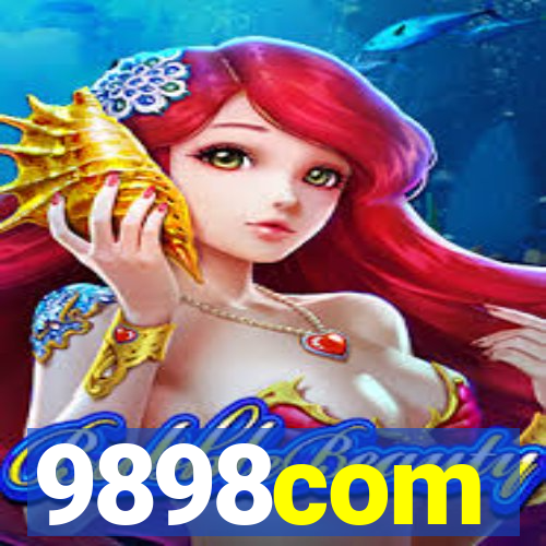 9898com
