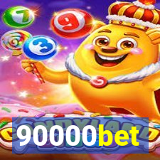 90000bet