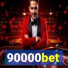 90000bet