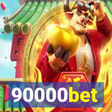 90000bet