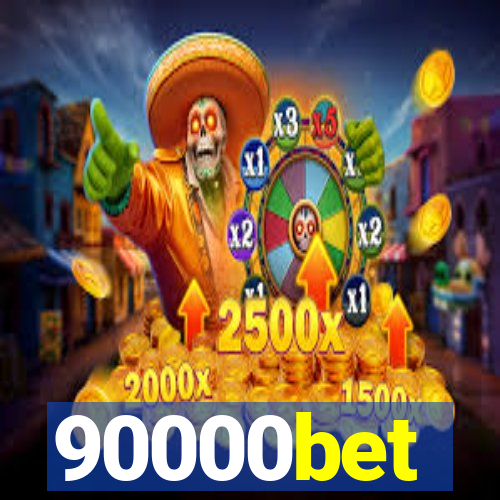 90000bet