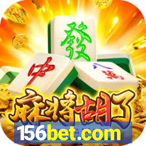 156bet.com
