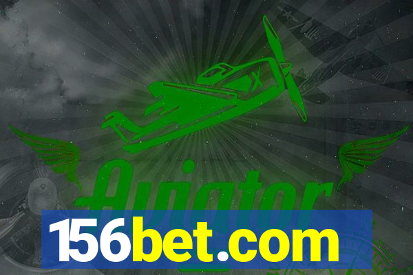 156bet.com