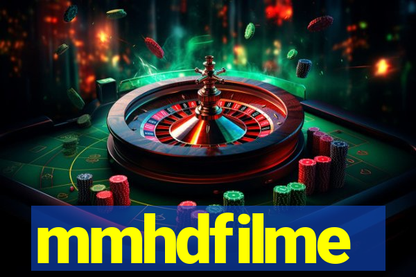 mmhdfilme