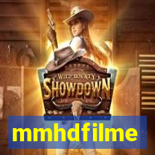 mmhdfilme