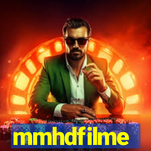 mmhdfilme