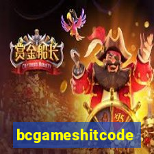 bcgameshitcode