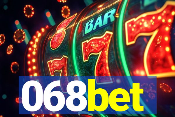 068bet