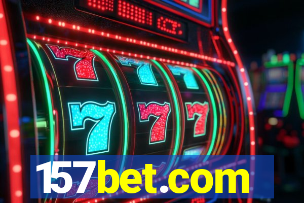 157bet.com