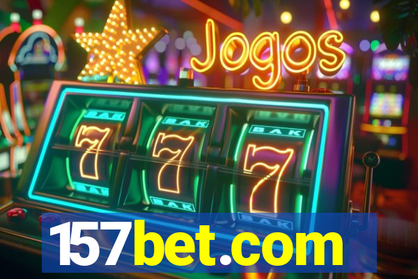 157bet.com