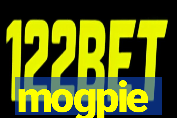 mogpie