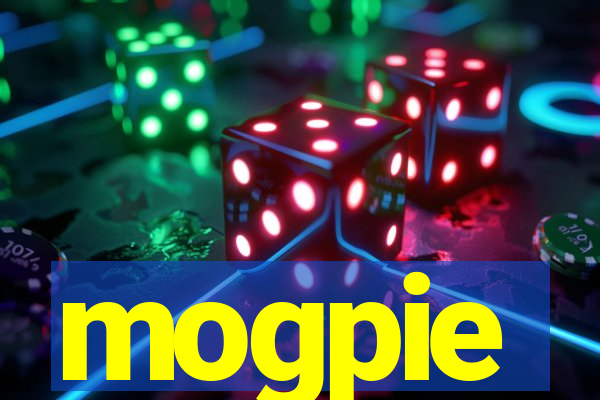 mogpie