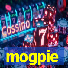 mogpie