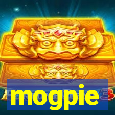 mogpie