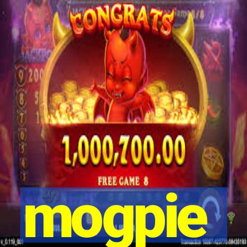 mogpie