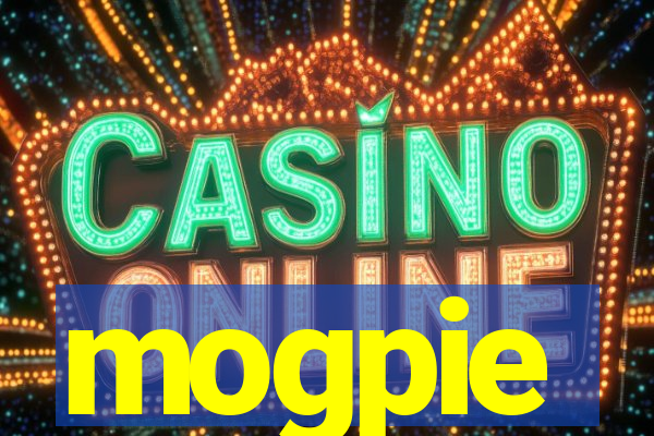 mogpie
