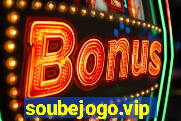 soubejogo.vip