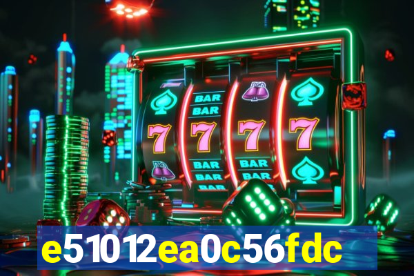 aaabet login