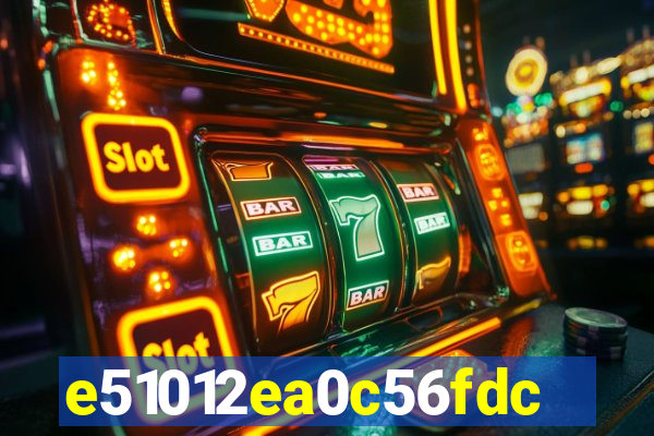 aaabet login