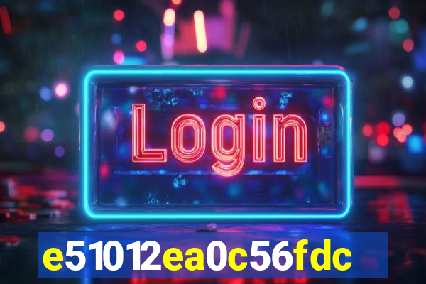 aaabet login