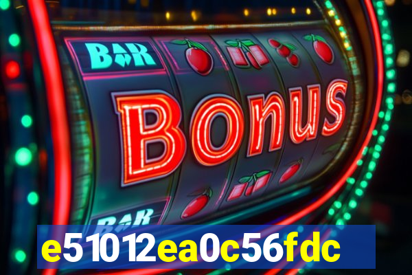 aaabet login