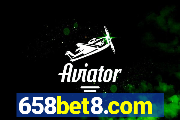 658bet8.com
