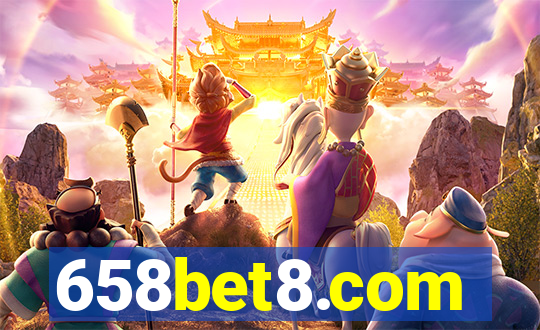 658bet8.com