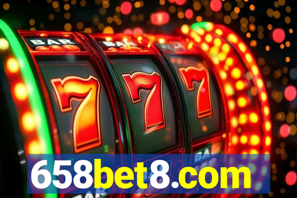 658bet8.com